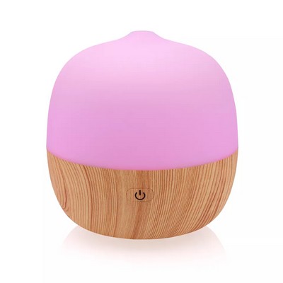 Aroma Diffuser