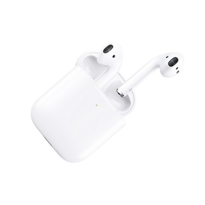 Airpod 2 wireless