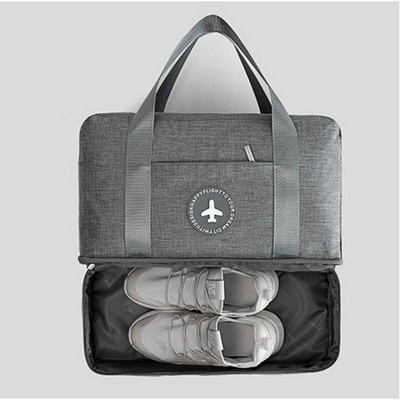 Travel Bag Luggage Storage,exercise bag,yoga bag