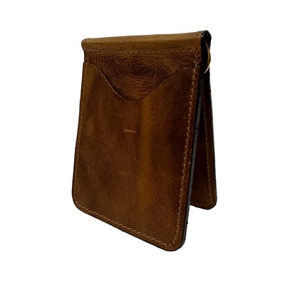 Renegade Billfold