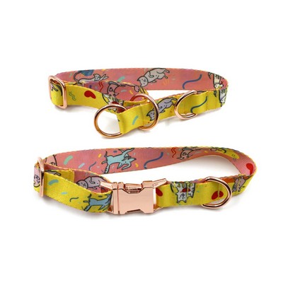 Dog Collar