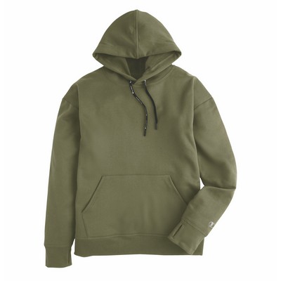 Champion® Sport Hoodie