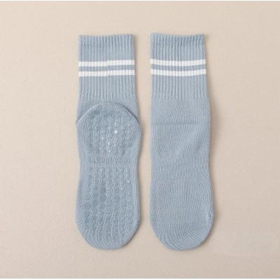 Non-Slip Socks