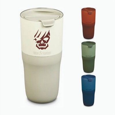 26 Oz. Klean Kanteen® Eco Rise Tumbler