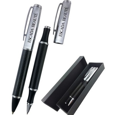 Starlight Executive Pen Set