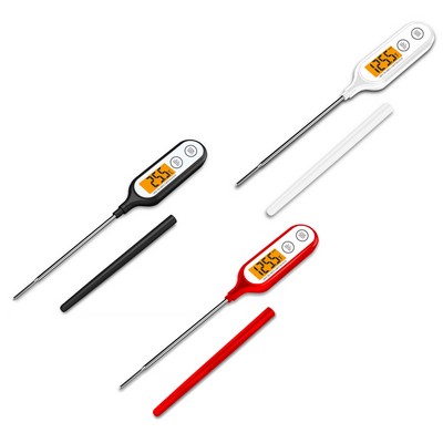 Cooking Thermometer Instant Read Thermometer