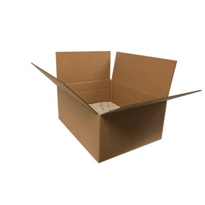 12-Pack Shipper Box