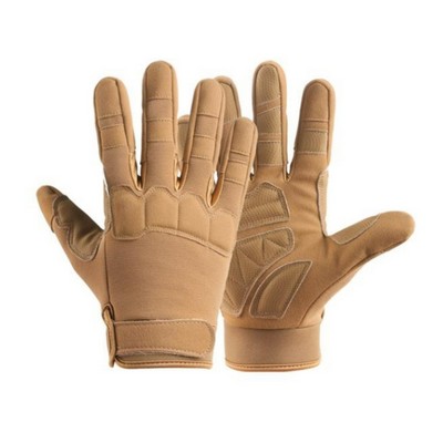 Men's Outdoor Gloves