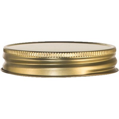 Mason Jar Lid