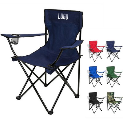 Folding Camping Chair