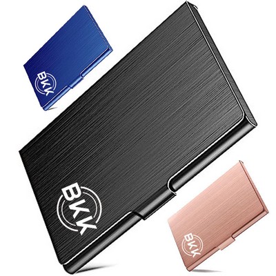 Card Holder