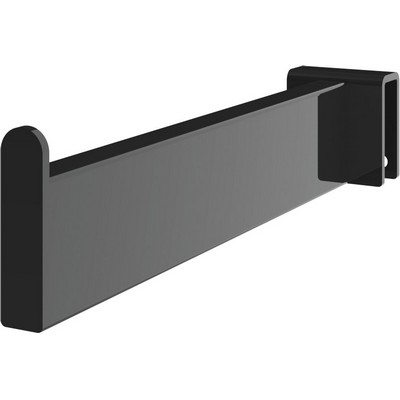 MODify 8" Faceout for Towel Bar