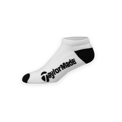 OSFM Cotton Low Cut Sports Socks