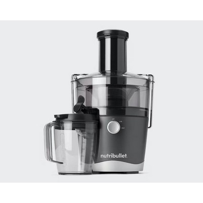 Nutribullet 800W Juicer