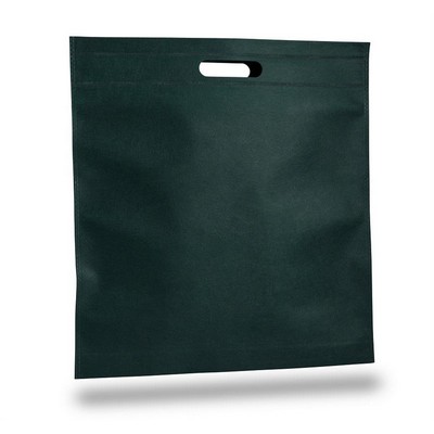 Econo Convention Tote