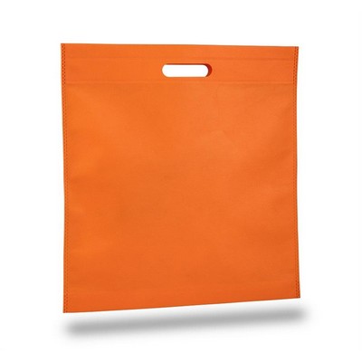 Econo Convention Tote