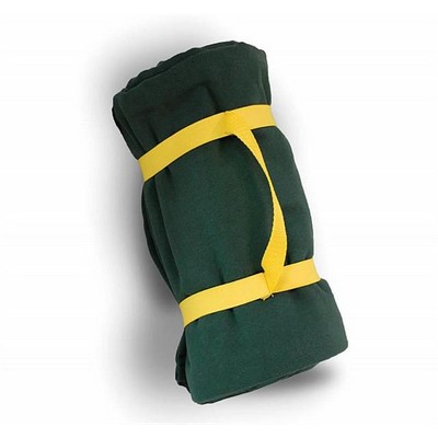 Elastic Carry Straps (Adjustable)