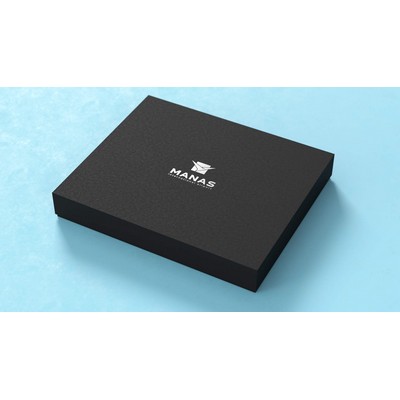 BusinessPro PowerKit: The Ultimate Box Set