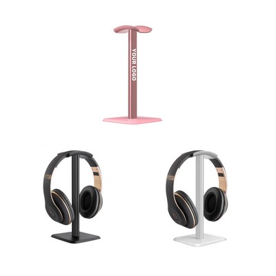 Headphone Stand