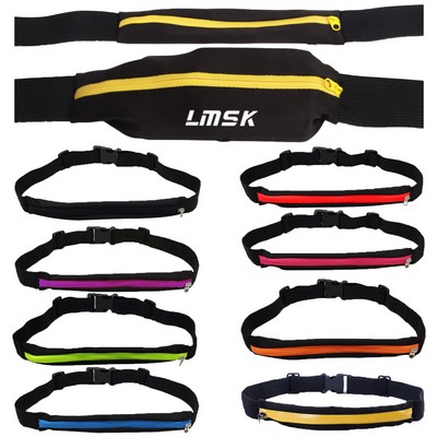 Sports Waist Bags