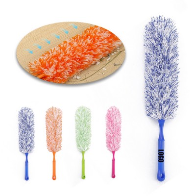 Mini Electrostatic Duster