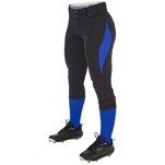 Surge 2 color Softball Pant