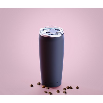 Asobu® 20 Oz. Grande Tumbler