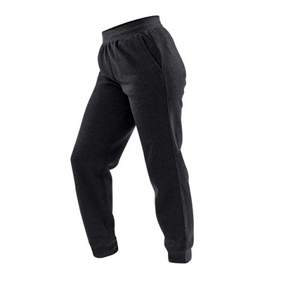 Stormtech Women's Monashee Fleece Jogger