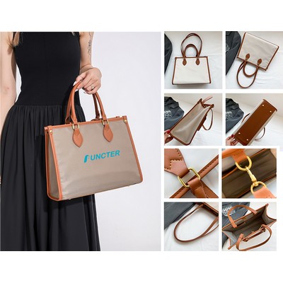 Nylon Bag/Fashion Handbag