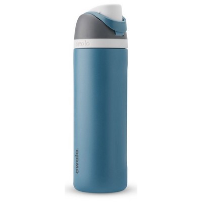 Owala FreeSip Stainless SteelWater Bottle 32oz