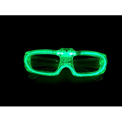 LED Sunglasses