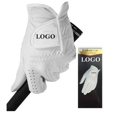 Golf Glove