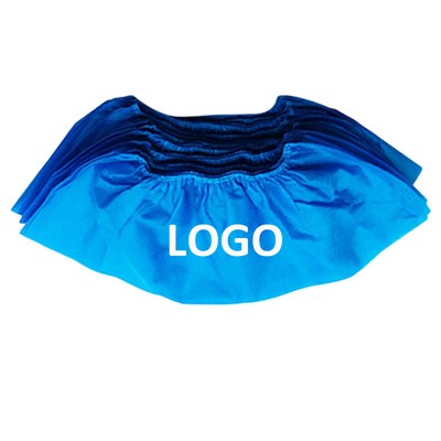 Disposable Non-Woven Shoe Cover