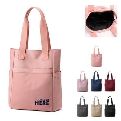 Women's Tote Bag