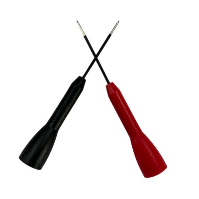 Needle Test Probe (2 pcs/set)