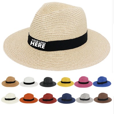 Straw Hat