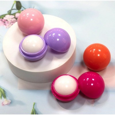 Lip Balm/Lip Moisturizer