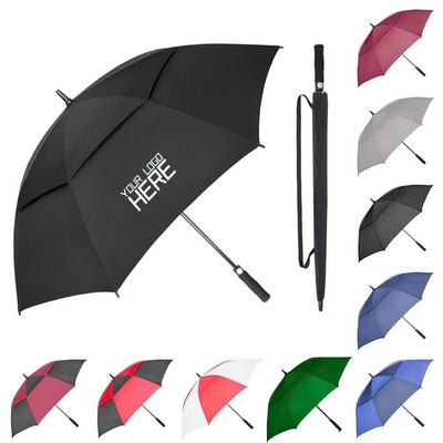 Large Golf Umbrella