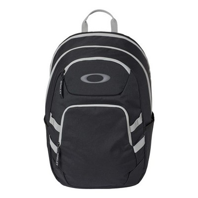 Oakley® 24L Gearbox 5-Speed Backpack