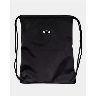 Oakley® Team Issue Drawstring Backpack