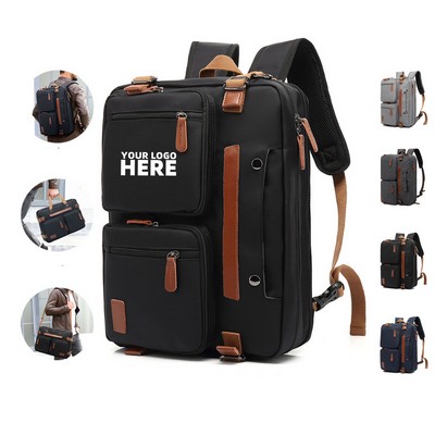 Travel Computer Backpack