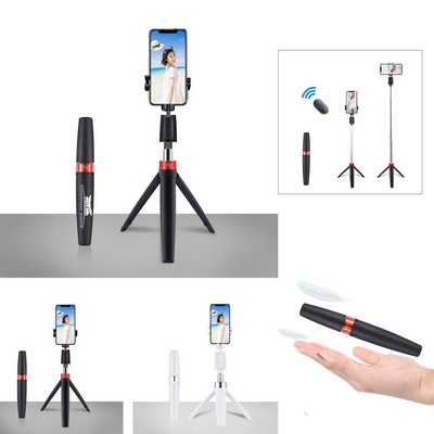 Retractable Selfie Stick