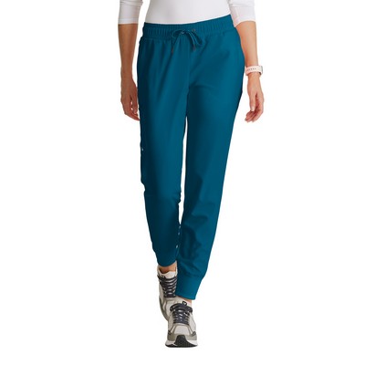 Barco® Unify - Women's Union Jogger Scrub Pants