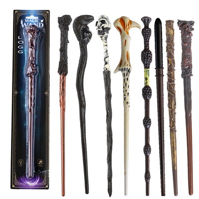 Harry Potter Wand