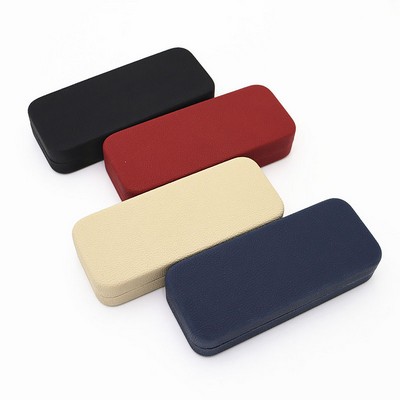 Glasses Case