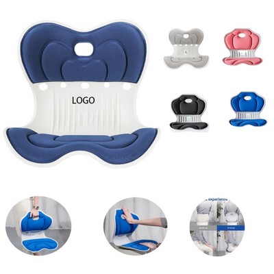 Protective Support Lumbar Pad