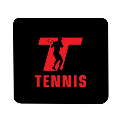 Silicone Tennis Dampener