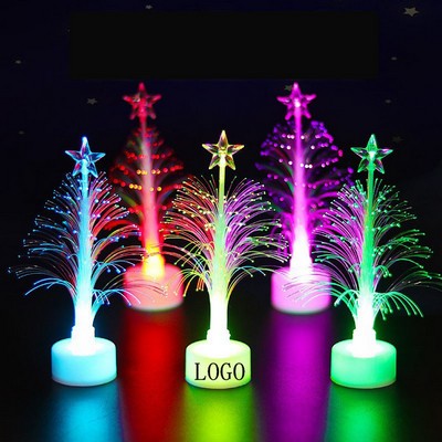 LED Christmas Tree