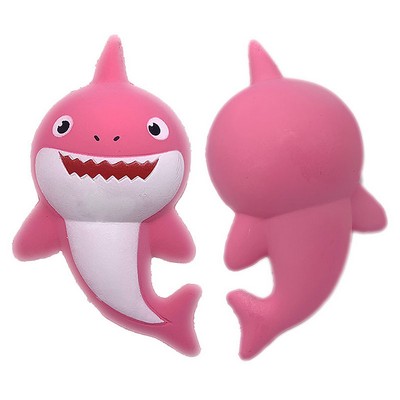 Baby Shark Stress Reliever