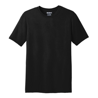 Gildan® Performance™ T-Shirt